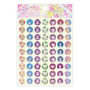 cinemacollectionyKIDSz L~ƃAChvLA ق V[  V[ TX^[ ̎q v[g AjLN^[ ObY [