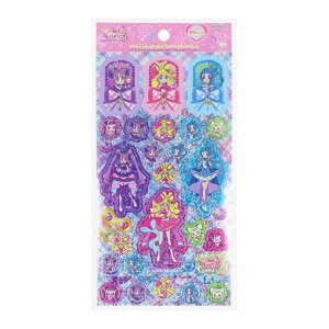 cinemacollectionyKIDSz L~ƃAChvLA V[V[g gv{[V[ TX^[ v[g 킢 q AjLN^[ ObY [