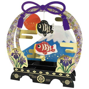 cinemacollectionyKIDSz O[eBOJ[h ^S JTG 10-5 ̃_CJbgJ[h [߂̐ߋ ےÎڂ TI q j̎q bZ[WJ[h ObY [