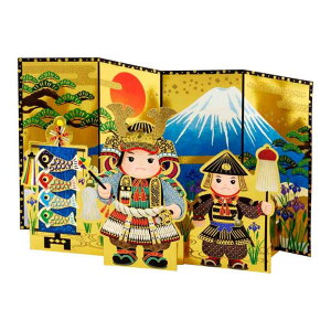 cinemacollectionyKIDSz O[eBOJ[h ^S JTG 6-5 ̃J[h [߂̐ߋ т傤Ԃ̑Oɕ TI q j̎q bZ[WJ[h ObY [