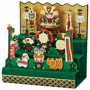 cinemacollectionyKIDSz O[eBOJ[h ^S JTG 11-5 ̃[U[JbgJ[h [߂̐ߋ tFgҐl` TI q j̎q bZ[WJ[h ObY [