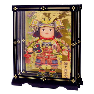 cinemacollectionyKIDSz O[eBOJ[h ^S JTG 12-5 ̃J[h [߂̐ߋ P[Xq叫 TI q j̎q bZ[WJ[h ObY [