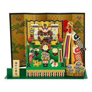 cinemacollectionyKIDSz O[eBOJ[h ^S JTG 13-5 ̃J[h [߂̐ߋ ~jҒi TI q j̎q bZ[WJ[h ObY [