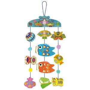 cinemacollectionyKIDSz O[eBOJ[h ^S JTG 14-5 ̃J[h [߂̐ߋ 邵 TI q j̎q bZ[WJ[h ObY [