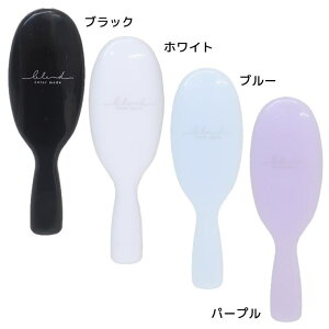 cinemacollectionyKIDSz }ChJ[RX wAuV PAuV N[A v[g ̎q 킢 ObY wAPA