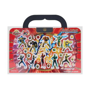 cinemacollectionyKIDSz io[SWEW[ ~jV[Zbg уV[obO X[p[V[Y TX^[ q j̎q j LN^[ ObY [