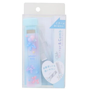 y10OFFN[|I12/11()1:59܂ŁzcinemacollectionyKIDSz ghRX 苾 XCh~[R[ VA[hbO N[A v[g ̎q 킢 ObY wAPA