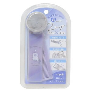 y10OFFN[|I12/11()1:59܂ŁzcinemacollectionyKIDSz 苾 RXXeBbN 2WAY~[xR[ OSUMASHI CAT J~IWp v[g ̎q 킢 ObY wAPA