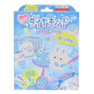 cinemacollectionyKIDSz V[Zbg {[UP_Chr[YV[ I[ N[A DECOV[ ̎q ObY [