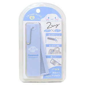 y10OFFN[|I12/11()1:59܂ŁzcinemacollectionyKIDSz Vi[ 苾 RXXeBbN TI J~IWp v[g ̎q LN^[ ObY wAPA