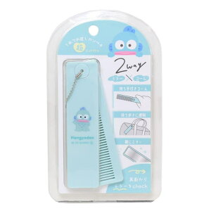 y10OFFN[|I12/11()1:59܂ŁzcinemacollectionyKIDSz nMh 苾 RXXeBbN TI J~IWp v[g ̎q LN^[ ObY wAPA