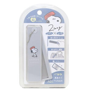 y10OFFN[|I12/11()1:59܂ŁzcinemacollectionyKIDSz Xk[s[ 苾 RXXeBbN  s[ibc J~IWp v[g ̎q LN^[ ObY wAPA