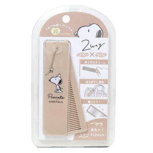 y10OFFN[|I12/11()1:59܂ŁzcinemacollectionyKIDSz Xk[s[ 苾 RXXeBbN Xk[s[EbhXgbN s[ibc J~IWp v[g ̎q LN^[ 