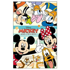 cinemacollectionyKIDSz ~bL[tY ۂ M[|` 3Zbg x[VbN fBYj[ TX^[ N q  LN^[ ObY [