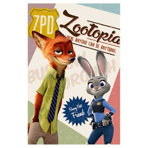 y10OFFN[|I11/27()1:59܂ŁzcinemacollectionyKIDSz Y[gsA ۂ M[|` 3Zbg x[VbN fBYj[ TX^[ N q  LN^[ ObY 