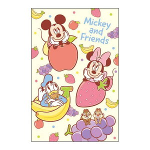 cinemacollectionyKIDSz ~bL[tY ۂ M[|` 3Zbg t@V[ fBYj[ TX^[ N q  LN^[ ObY [