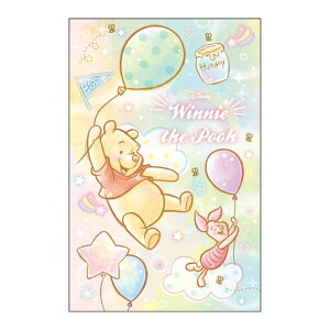 cinemacollectionyKIDSz ܂̃v[ ۂ M[|` 3Zbg t@V[ fBYj[ TX^[ N q  LN^[ ObY [