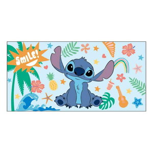 cinemacollectionyKIDSz XeBb` ۂ Dp|` 2Zbg x[VbN fBYj[ TX^[ N q  LN^[ ObY [