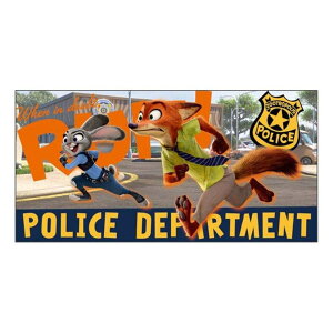 cinemacollectionyKIDSz Y[gsA ۂ Dp|` 2Zbg x[VbN fBYj[ TX^[ N q  LN^[ ObY [