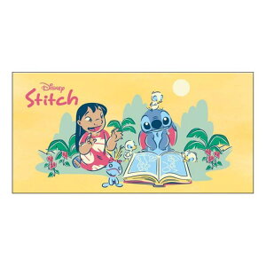 cinemacollectionyKIDSz XeBb` ۂ Dp|` 2Zbg t@V[ fBYj[ TX^[ N q  LN^[ ObY [