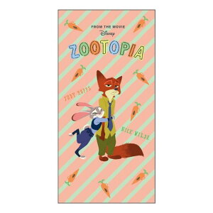 cinemacollectionyKIDSz Y[gsA ۂ Dp|` 2Zbg t@V[ fBYj[ TX^[ N q  LN^[ ObY [