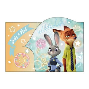 cinemacollectionyKIDSz Y[gsA ۂ _CJbg|` 2Zbg fBYj[ TX^[ N q  LN^[ ObY [