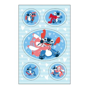 cinemacollectionyKIDSz XeBb` ۂ V[t|` 2Zbg fBYj[ TX^[ N q  LN^[ ObY [