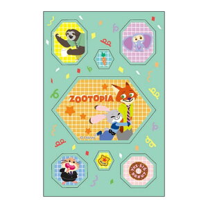 cinemacollectionyKIDSz Y[gsA ۂ V[t|` 2Zbg fBYj[ TX^[ N q  LN^[ ObY [