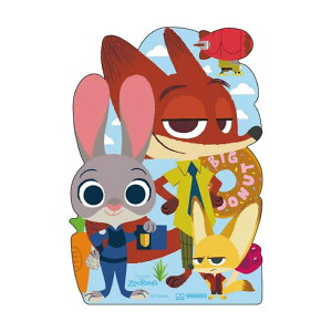 cinemacollectionyKIDSz Y[gsA ۂ }XRbg|` 2Zbg fBYj[ TX^[ N q  LN^[ ObY [