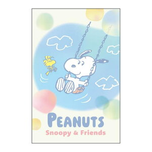 cinemacollectionyKIDSz Xk[s[ ۂ M[|` 3Zbg uR s[ibc TX^[ N q  LN^[ ObY [