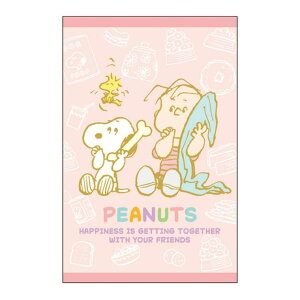 cinemacollectionyKIDSz Xk[s[ ۂ M[|` 3Zbg sN s[ibc TX^[ N q  LN^[ ObY [