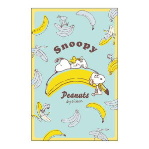 cinemacollectionyKIDSz Xk[s[ ۂ M[|` 3Zbg oii s[ibc TX^[ N q  LN^[ ObY [