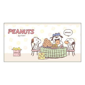 cinemacollectionyKIDSz Xk[s[ ۂ Dp|` 2Zbg h[ic s[ibc TX^[ N q  LN^[ ObY [