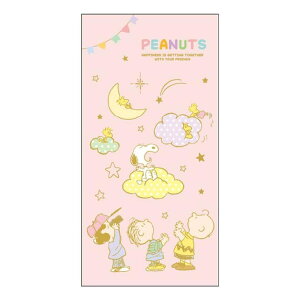 cinemacollectionyKIDSz Xk[s[ ۂ Dp|` 2Zbg sN s[ibc TX^[ N q  LN^[ ObY [