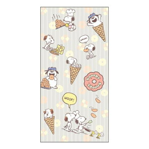 cinemacollectionyKIDSz Xk[s[ ۂ Dp|` 2Zbg  s[ibc TX^[ N q  LN^[ ObY [