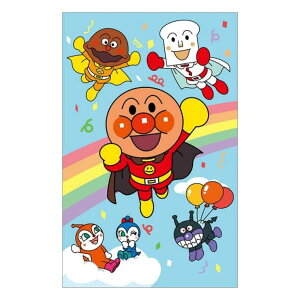 cinemacollectionyKIDSz ꂢIAp} ۂ M[|` 3Zbg Ȃ悵 u[ TX^[ N q  AjLN^[ ObY [