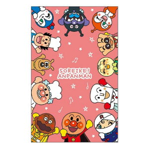 cinemacollectionyKIDSz ꂢIAp} ۂ M[|` 3Zbg 킭킭 sN TX^[ N q  AjLN^[ ObY [