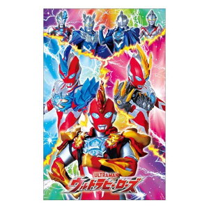 cinemacollectionyKIDSz Egq[[Y ۂ M[|` 3Zbg W Bq[[ TX^[ N q  LN^[ ObY [