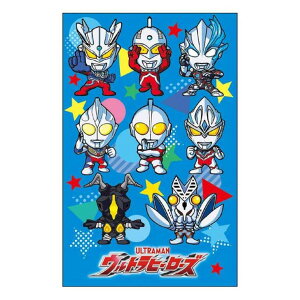 cinemacollectionyKIDSz Egq[[Y ۂ M[|` 3Zbg W CXg Bq[[ TX^[ N q  LN^[ ObY [