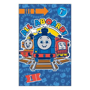 cinemacollectionyKIDSz 񂵂g[}X ۂ M[|` 3Zbg u[ TX^[ N q  LN^[ ObY [