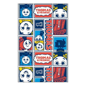 cinemacollectionyKIDSz 񂵂g[}X ۂ M[|` 3Zbg R~bN TX^[ N q  LN^[ ObY [