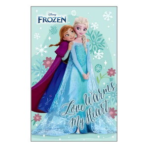 cinemacollectionyKIDSz AiƐ̏ ۂ M[|` 3Zbg u[ fBYj[ TX^[ N q  LN^[ ObY [