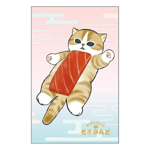 cinemacollectionyKIDSz tTh ۂ M[|` 3Zbg ɂ񂱎i mofusand TX^[ N q  LN^[ ObY [