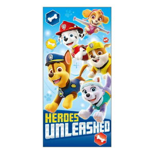 cinemacollectionyKIDSz pEpg[ ۂ Dp|` 2Zbg TX^[ N q  AjLN^[ ObY [