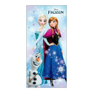 cinemacollectionyKIDSz AiƐ̏ ۂ Dp|` 2Zbg fBYj[ TX^[ N q  LN^[ ObY [