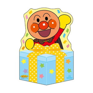 cinemacollectionyKIDSz ꂢIAp} ۂ }XRbg|` 2Zbg TX^[ N q  AjLN^[ ObY [