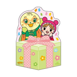 cinemacollectionyKIDSz ꂢIAp} ۂ }XRbg|` 2Zbg pi񁕂܂ TX^[ N q  AjLN^[ ObY [