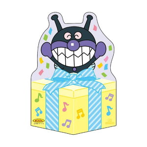 cinemacollectionyKIDSz ꂢIAp} ۂ }XRbg|` 2Zbg oCL} TX^[ N q  AjLN^[ ObY [