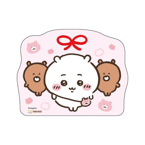 cinemacollectionyKIDSz  ۂ }XRbg|` 2Zbg TX^[ N q  LN^[ ObY [