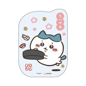 cinemacollectionyKIDSz  ۂ }XRbg|` 2Zbg n` TX^[ N q  LN^[ ObY [